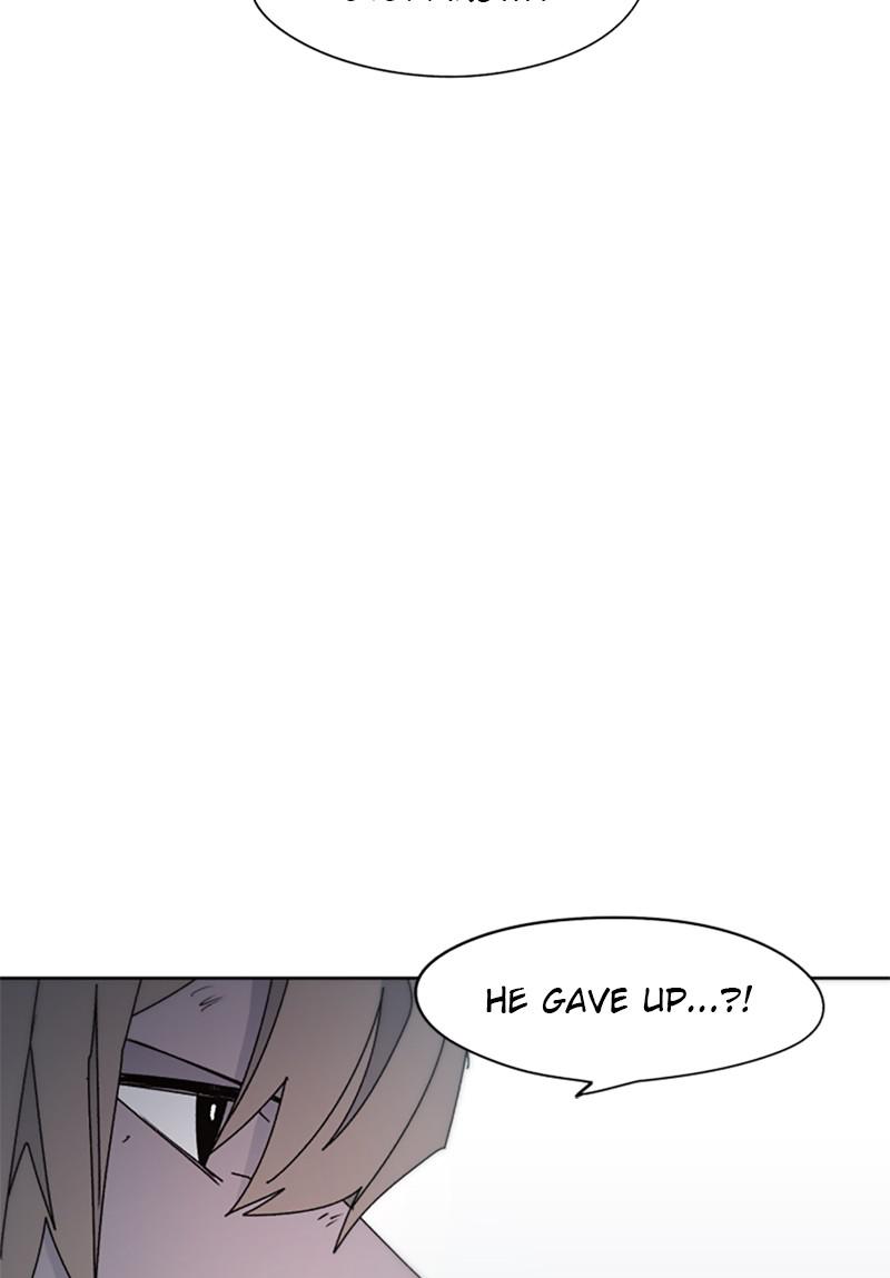 The Ember Knight Chapter 27 - Page 60