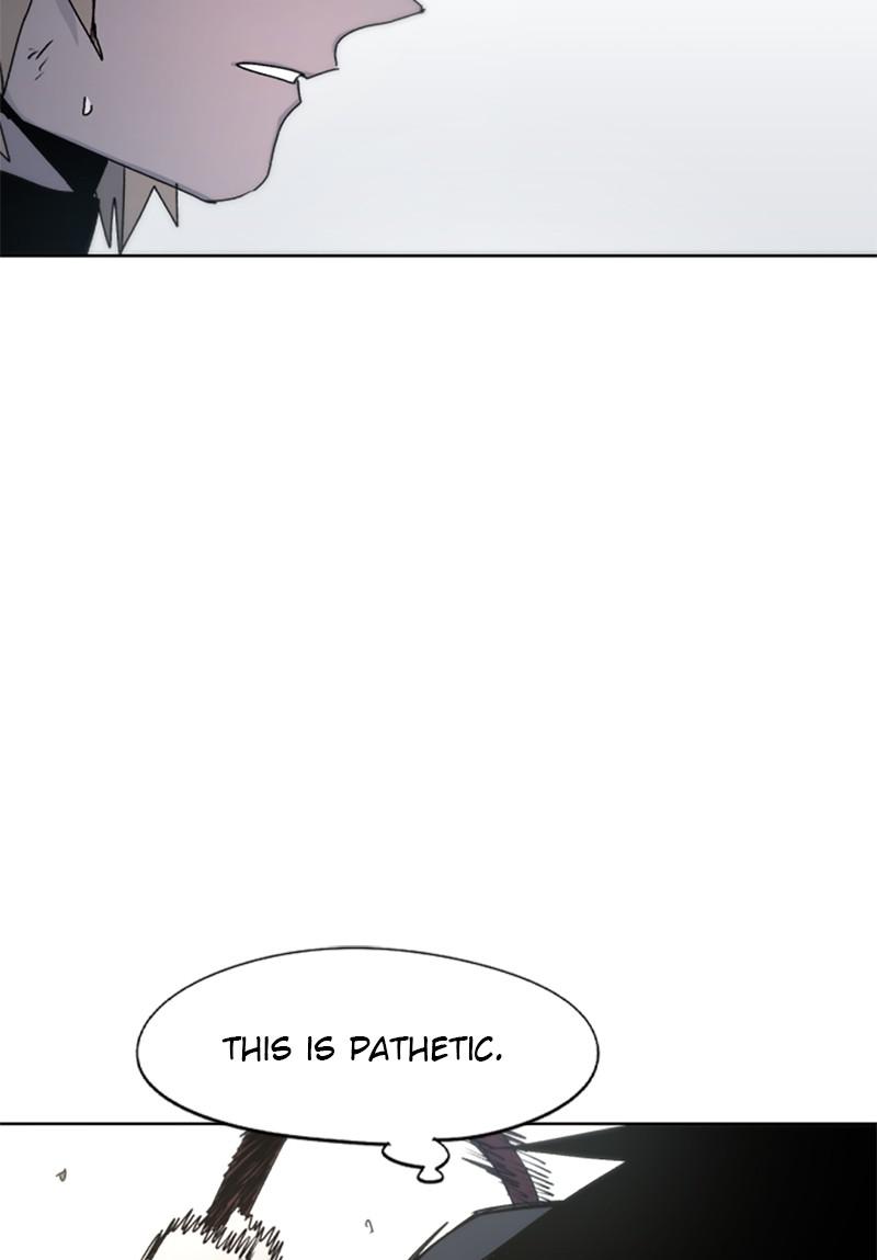 The Ember Knight Chapter 27 - Page 61