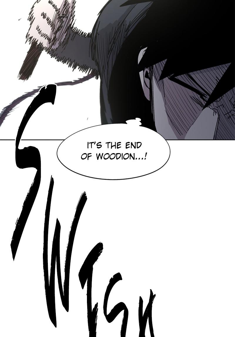 The Ember Knight Chapter 27 - Page 62