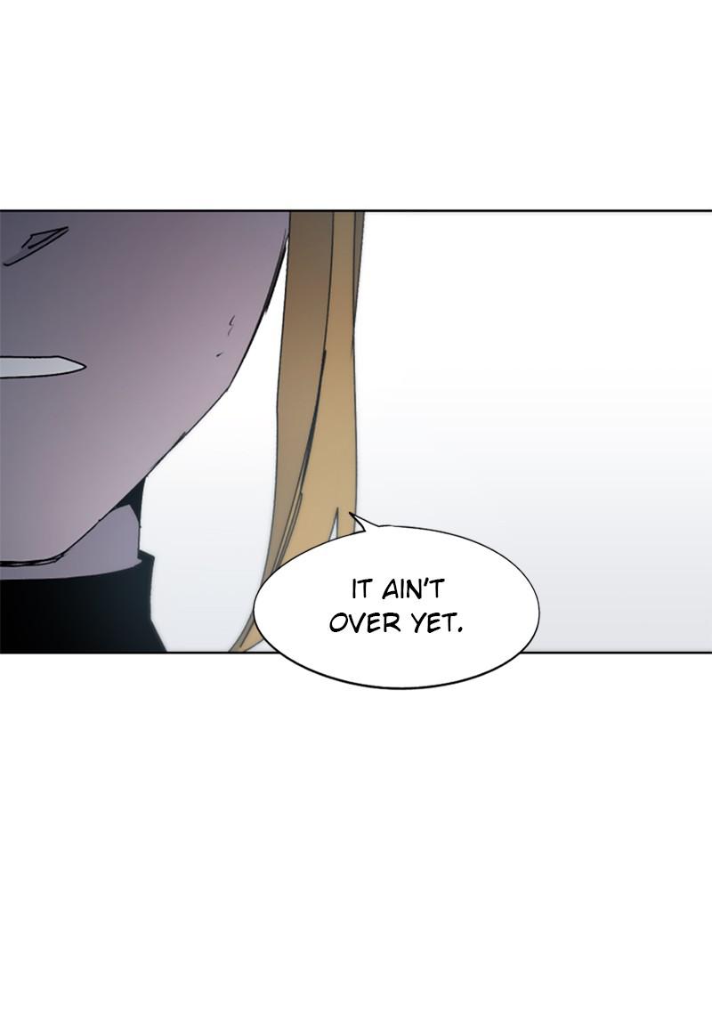 The Ember Knight Chapter 27 - Page 64