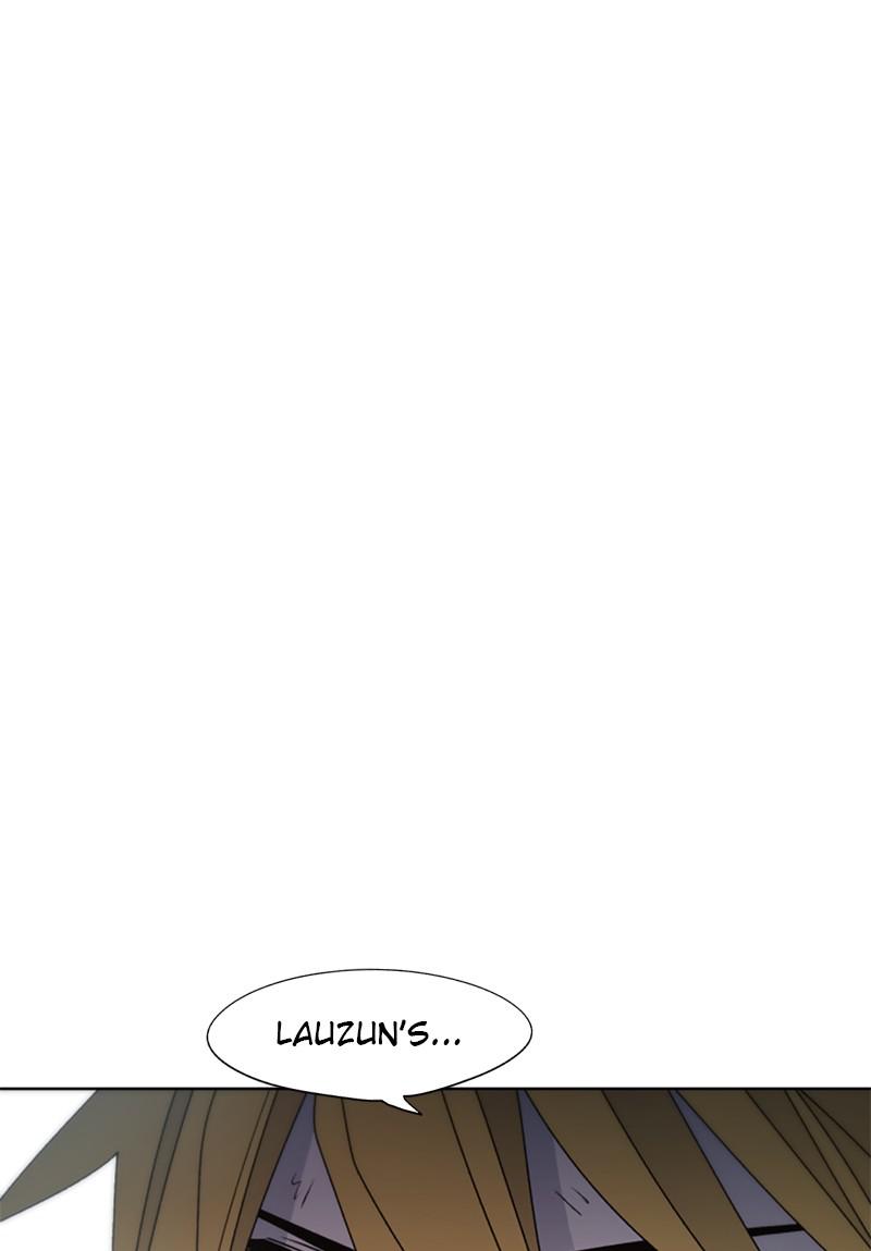 The Ember Knight Chapter 27 - Page 66