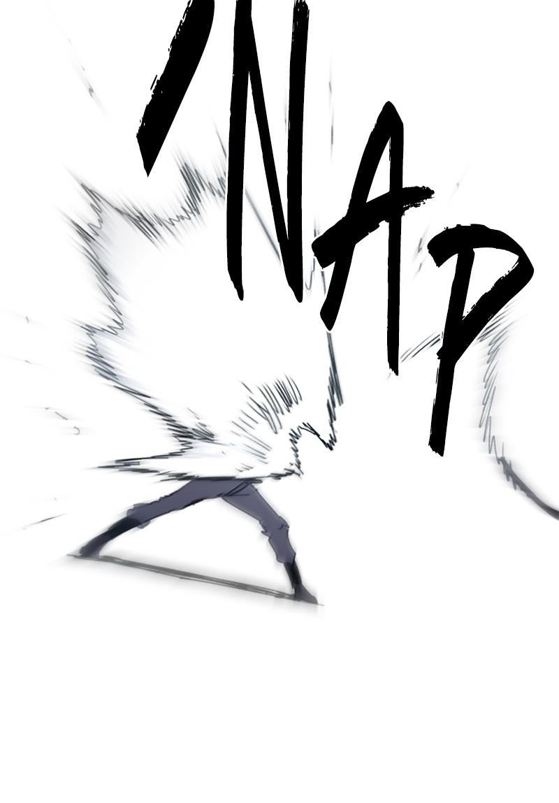 The Ember Knight Chapter 27 - Page 68