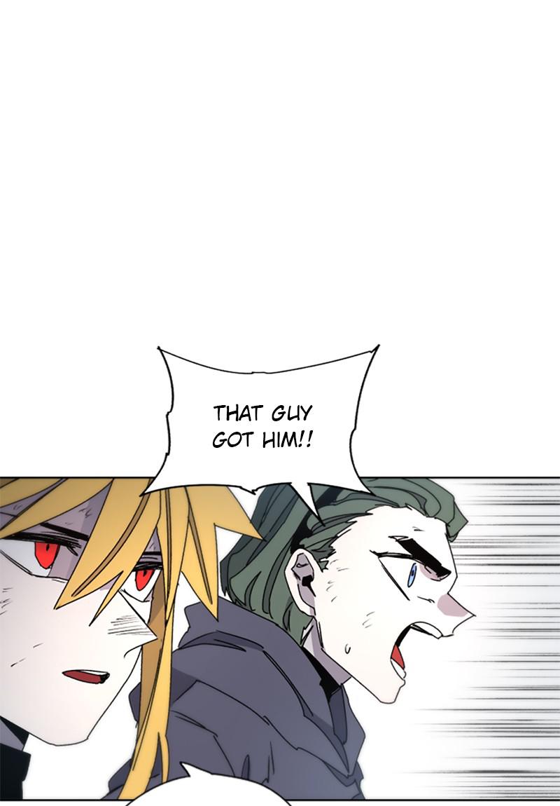 The Ember Knight Chapter 27 - Page 69