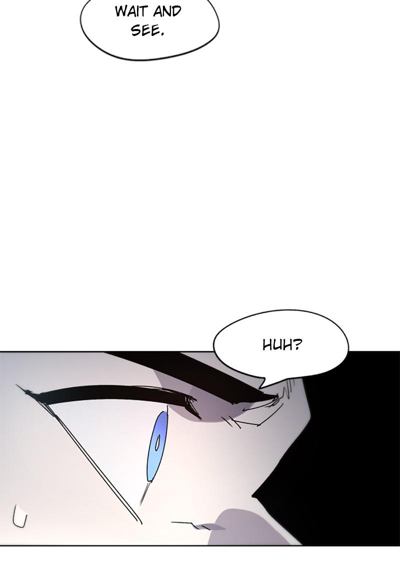 The Ember Knight Chapter 27 - Page 70