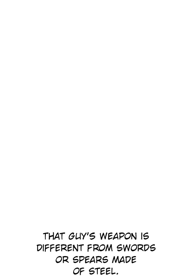 The Ember Knight Chapter 27 - Page 71