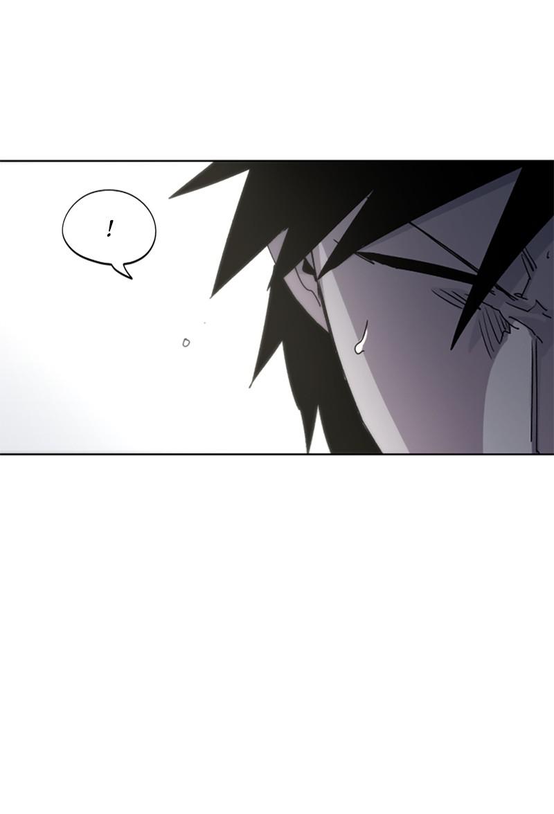 The Ember Knight Chapter 27 - Page 73