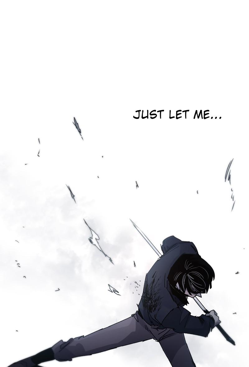 The Ember Knight Chapter 27 - Page 74