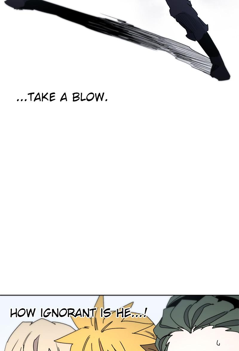 The Ember Knight Chapter 27 - Page 75