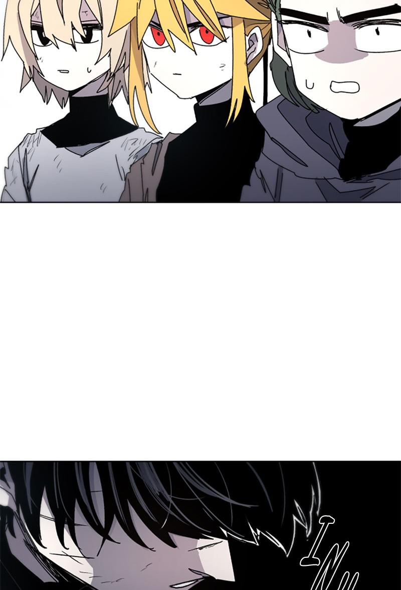 The Ember Knight Chapter 27 - Page 76