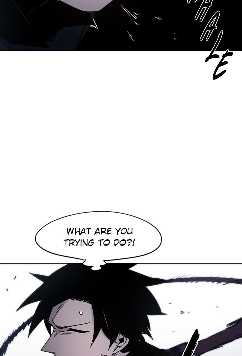 The Ember Knight Chapter 27 - Page 77