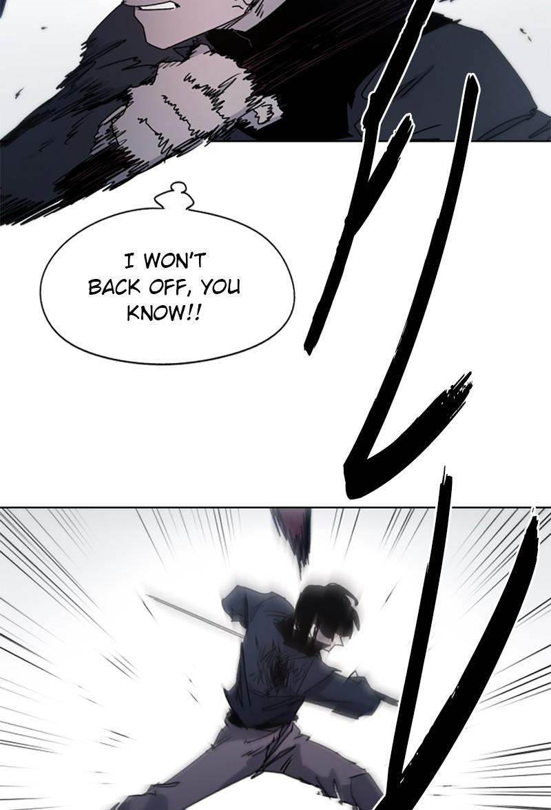 The Ember Knight Chapter 27 - Page 78