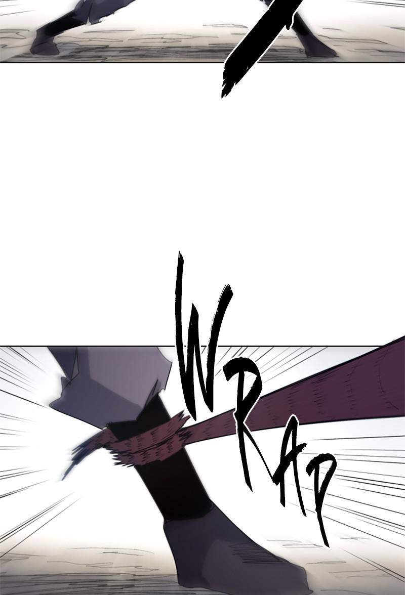 The Ember Knight Chapter 27 - Page 79