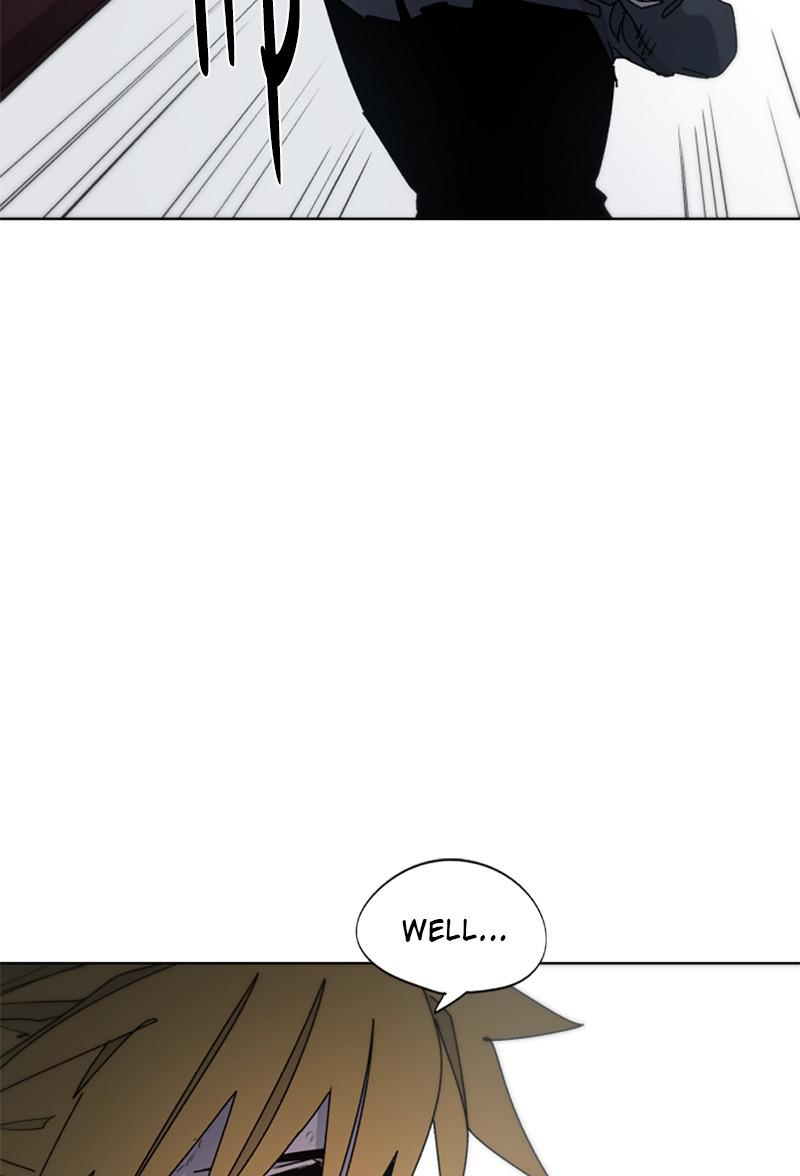 The Ember Knight Chapter 27 - Page 81