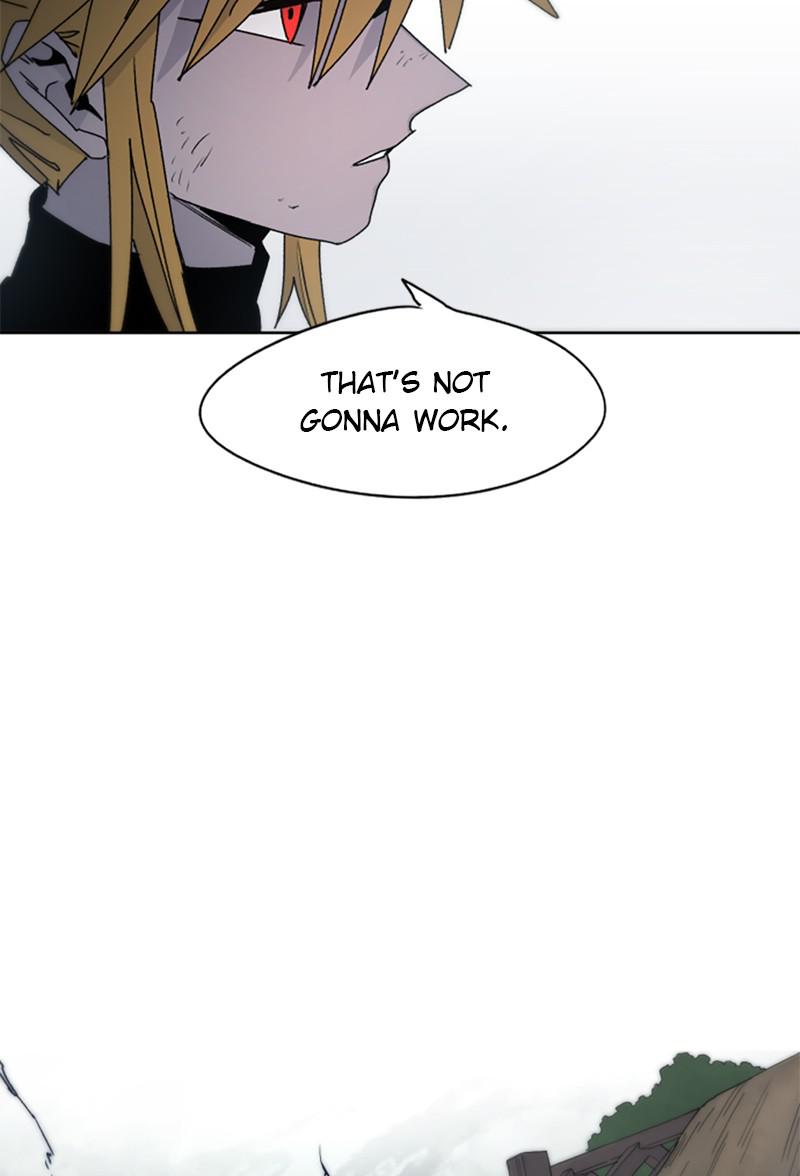 The Ember Knight Chapter 27 - Page 82