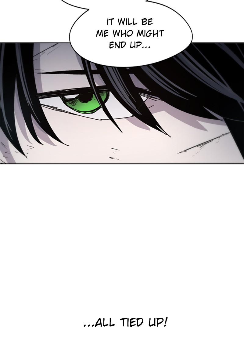 The Ember Knight Chapter 27 - Page 84