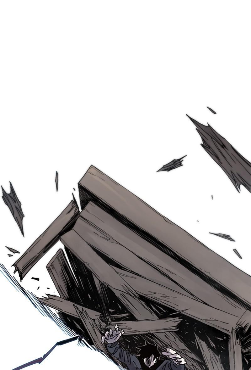 The Ember Knight Chapter 27 - Page 86