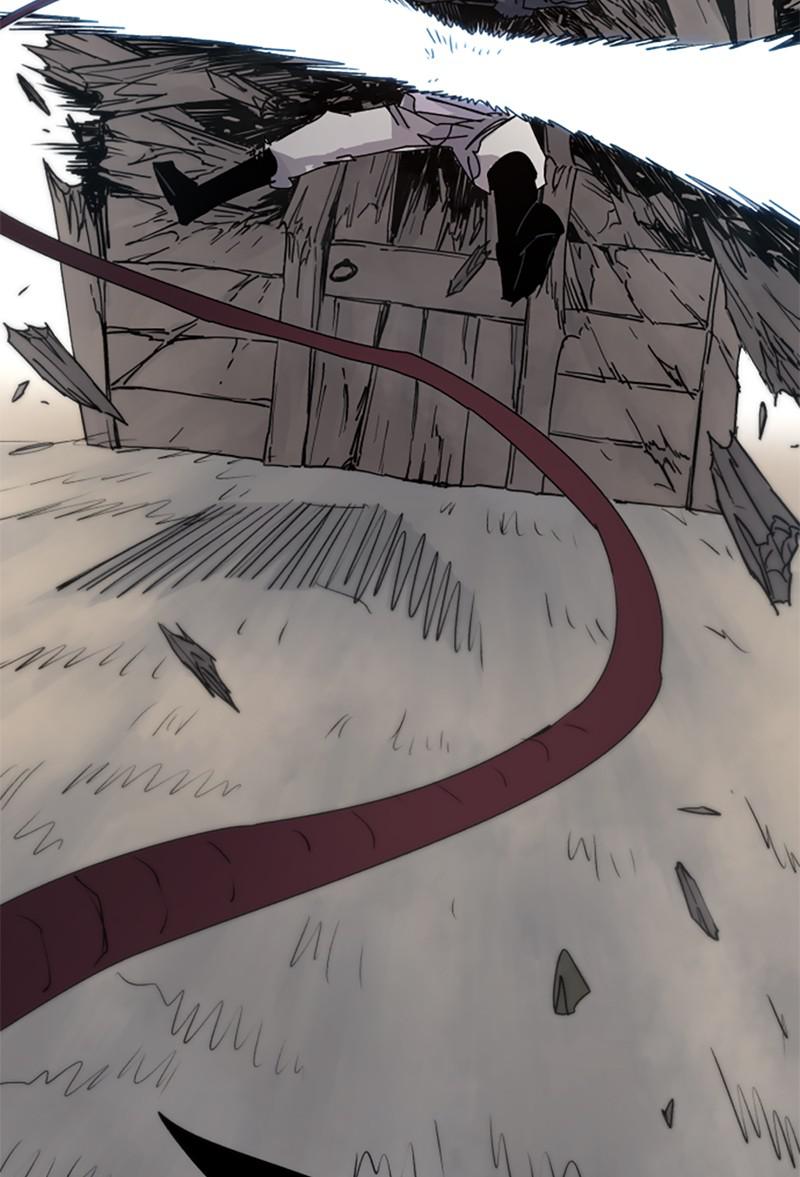 The Ember Knight Chapter 27 - Page 87