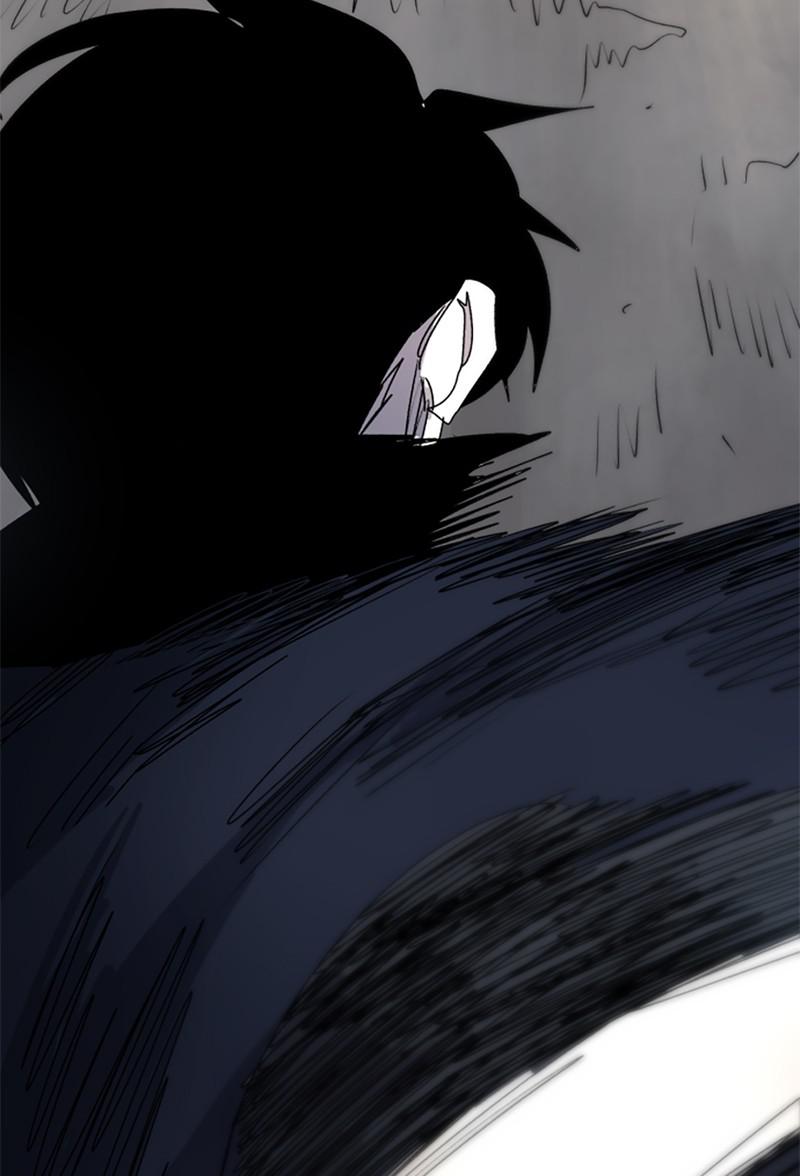 The Ember Knight Chapter 27 - Page 88