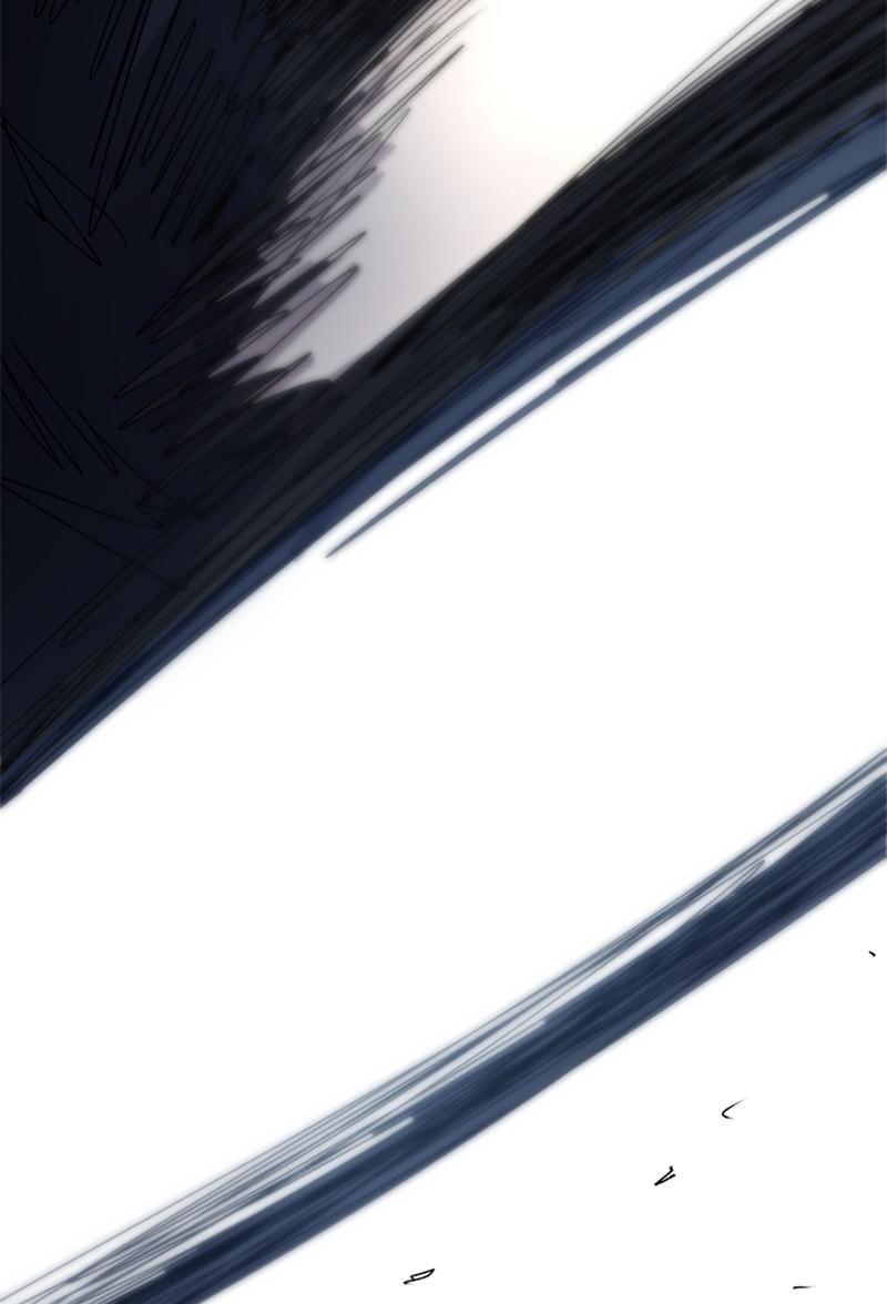 The Ember Knight Chapter 27 - Page 89