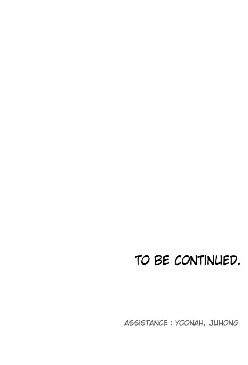 The Ember Knight Chapter 27 - Page 92