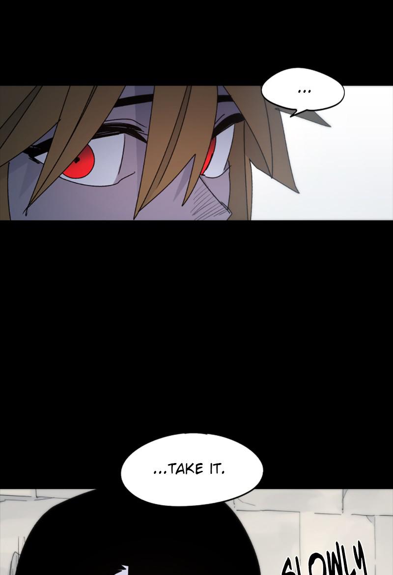 The Ember Knight Chapter 28 - Page 6