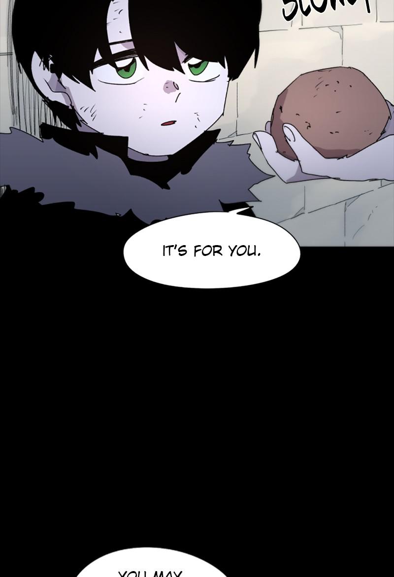 The Ember Knight Chapter 28 - Page 7