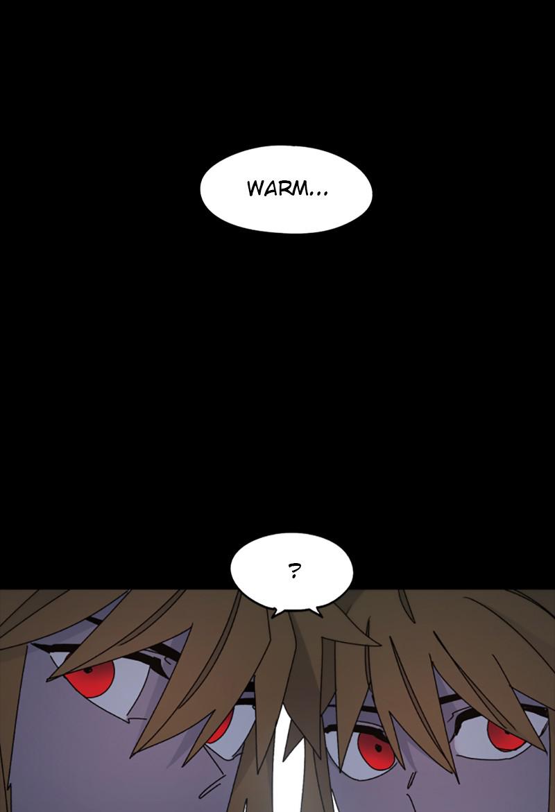 The Ember Knight Chapter 28 - Page 10