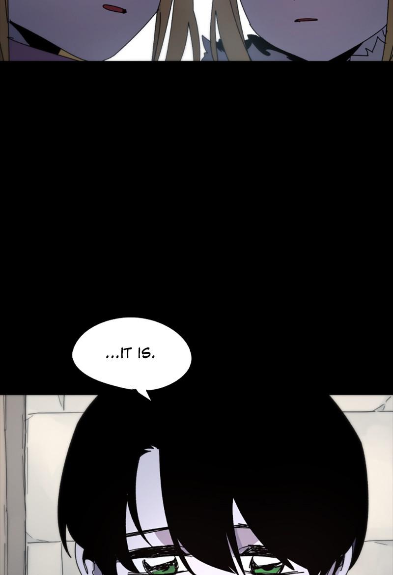 The Ember Knight Chapter 28 - Page 11