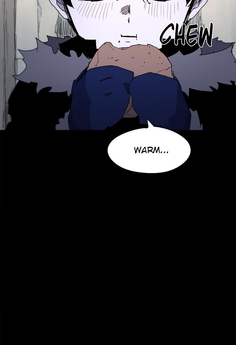 The Ember Knight Chapter 28 - Page 12