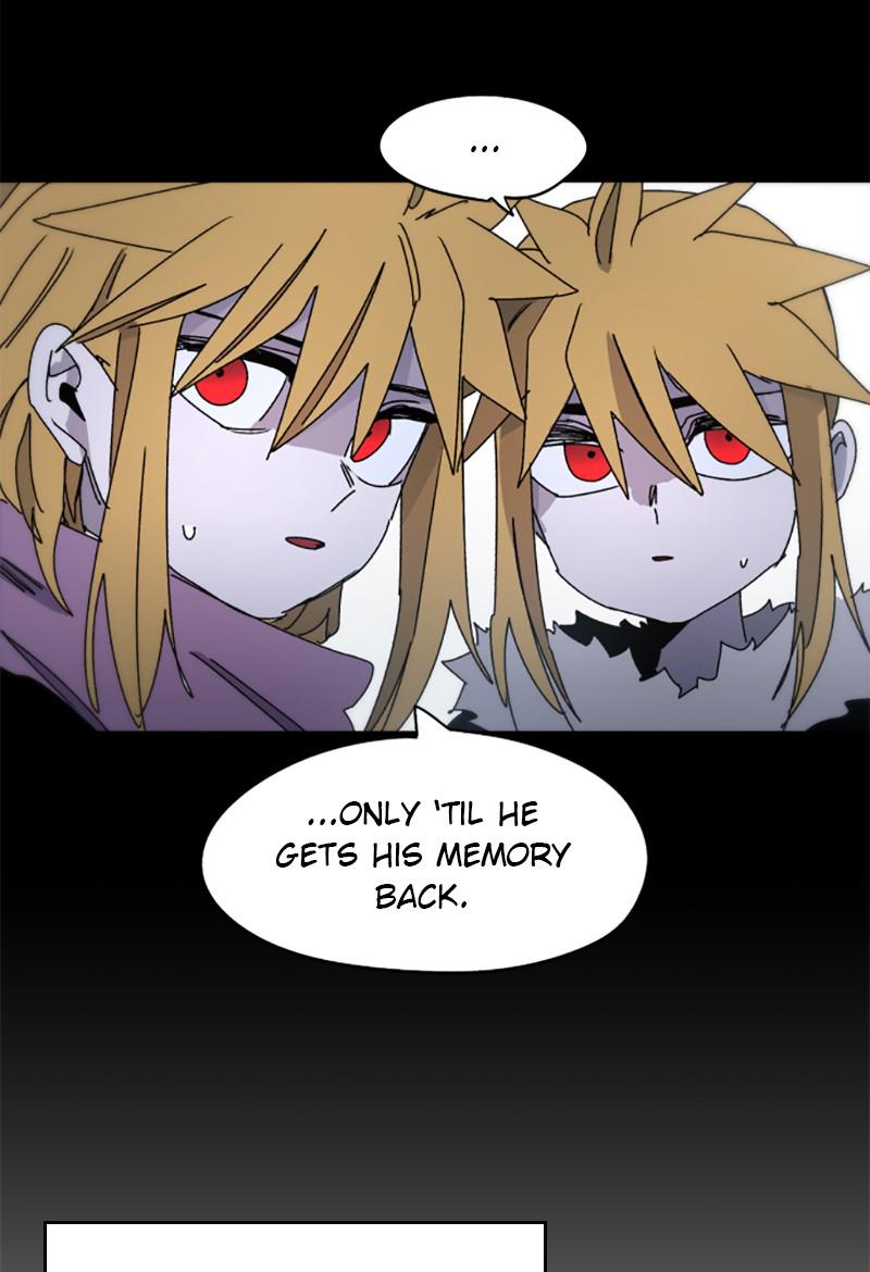 The Ember Knight Chapter 28 - Page 13