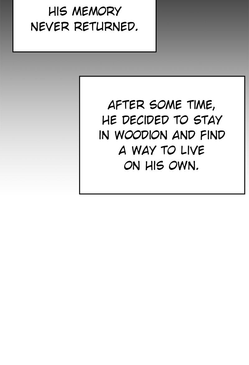 The Ember Knight Chapter 28 - Page 14