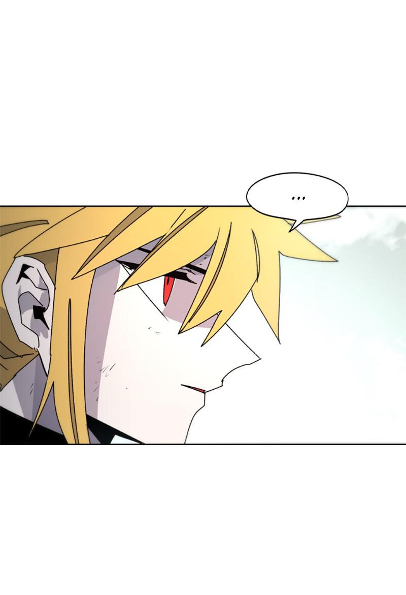 The Ember Knight Chapter 28 - Page 16