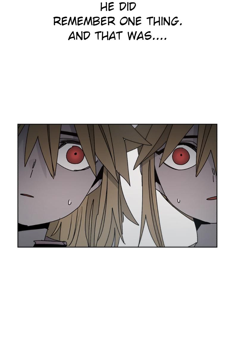 The Ember Knight Chapter 28 - Page 17