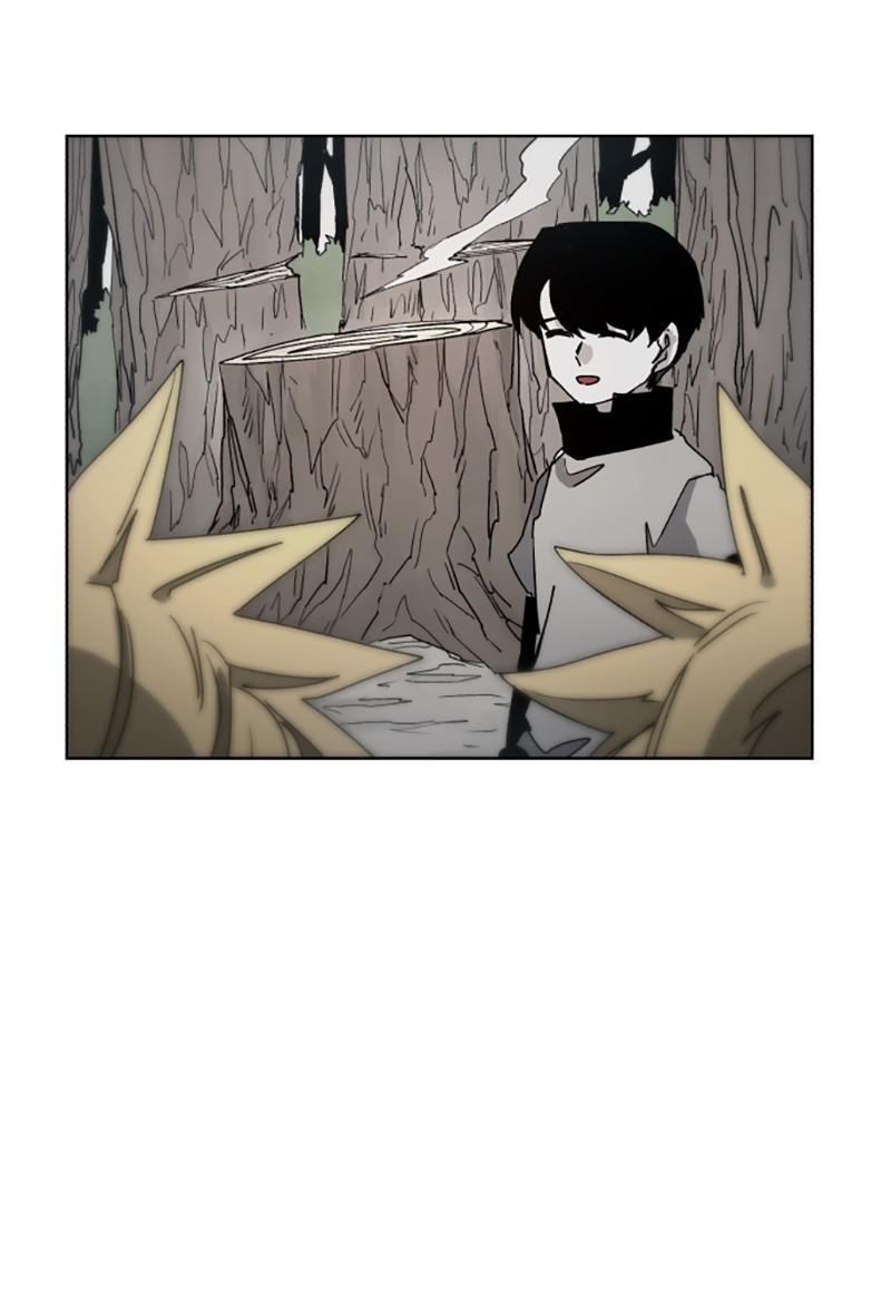 The Ember Knight Chapter 28 - Page 18