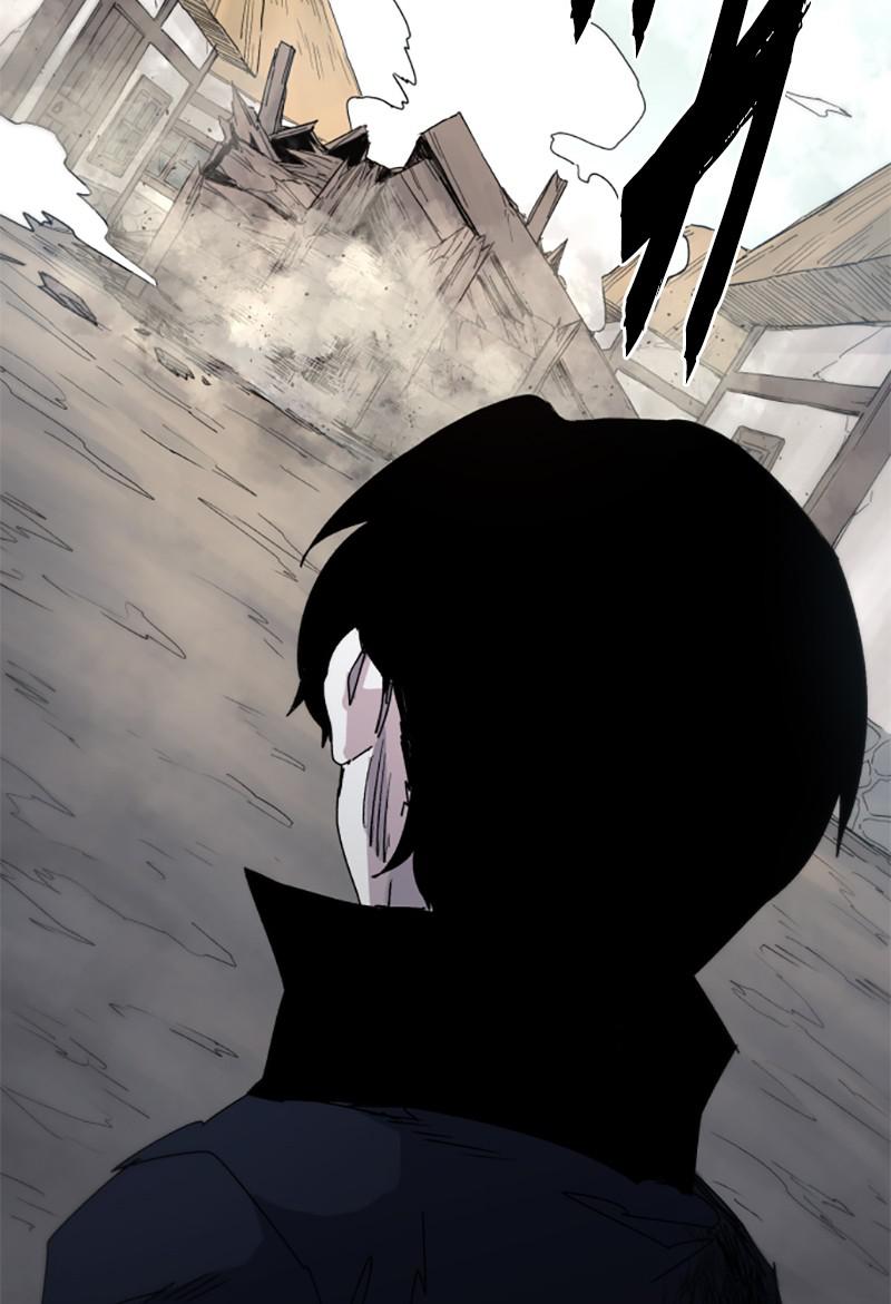 The Ember Knight Chapter 28 - Page 20