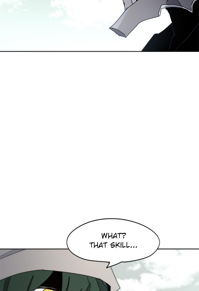 The Ember Knight Chapter 28 - Page 22