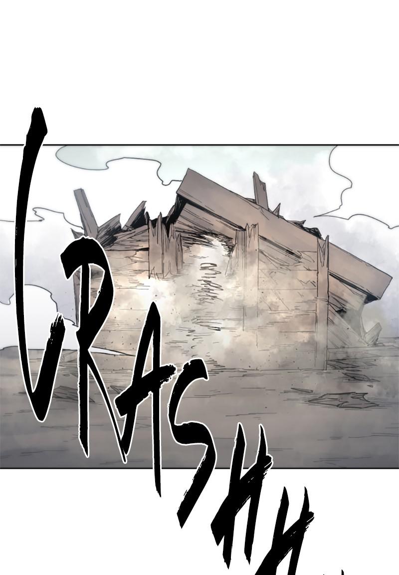 The Ember Knight Chapter 28 - Page 24