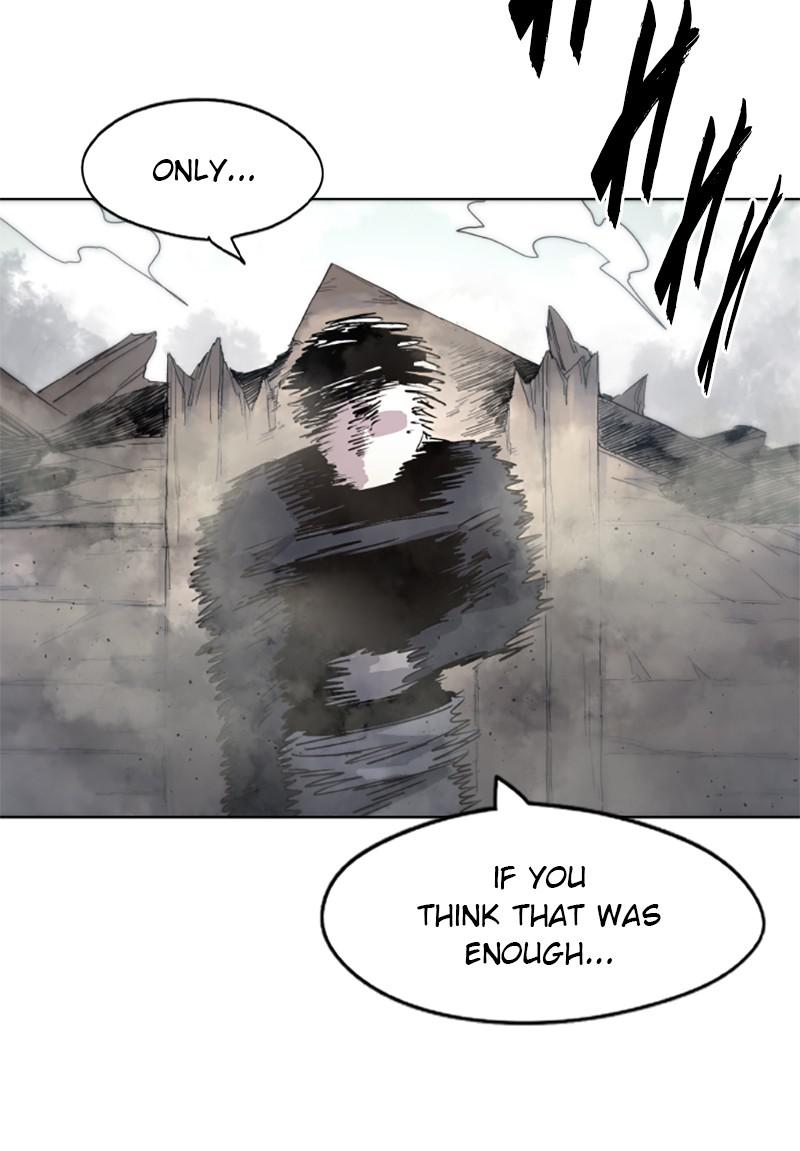 The Ember Knight Chapter 28 - Page 25