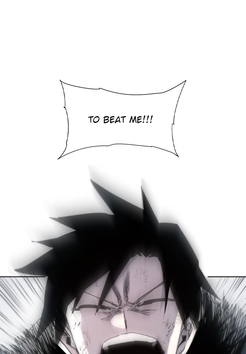 The Ember Knight Chapter 28 - Page 26