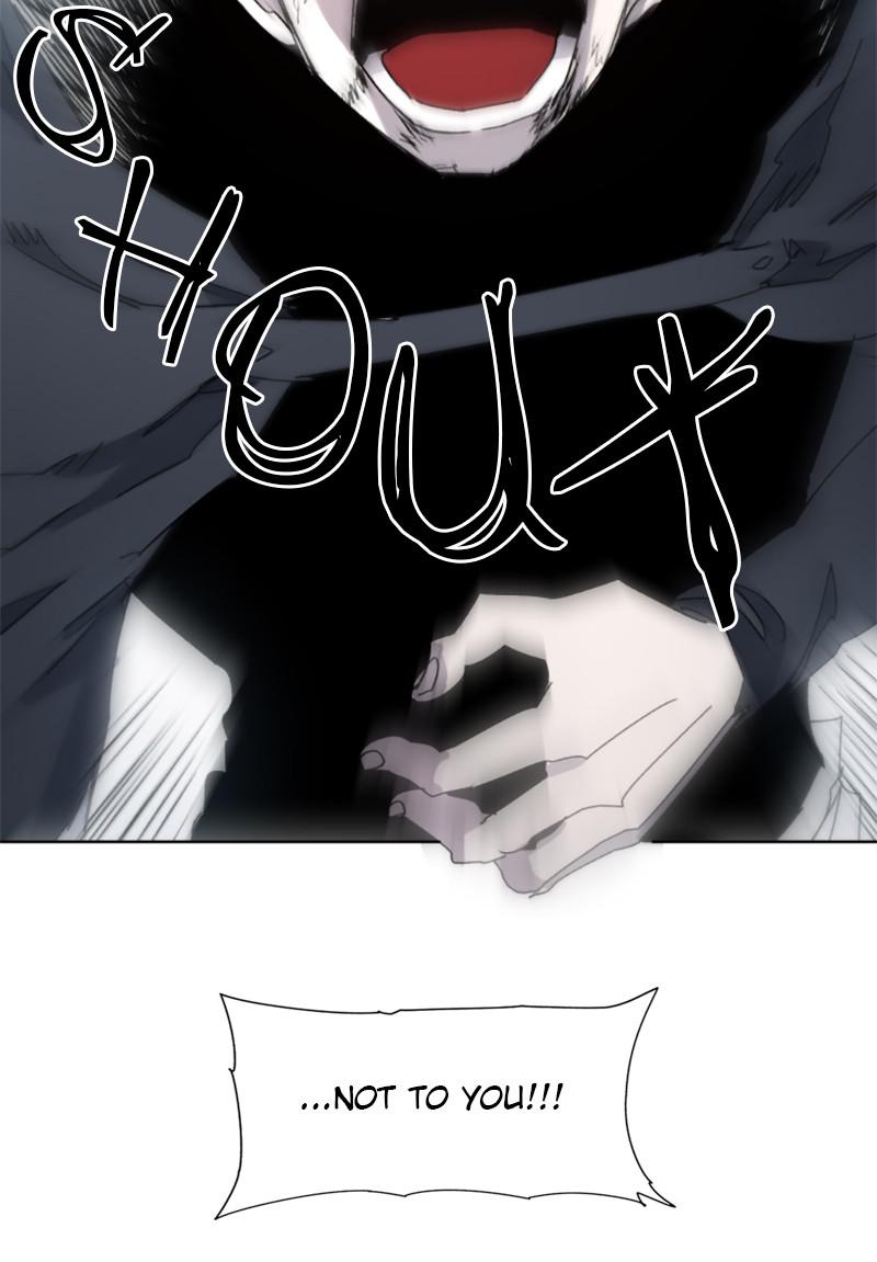 The Ember Knight Chapter 28 - Page 27