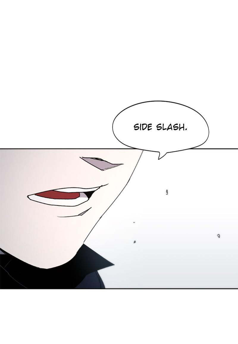 The Ember Knight Chapter 28 - Page 28