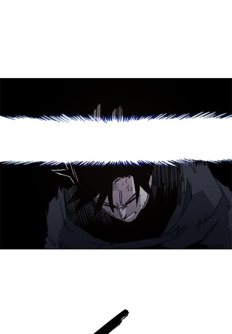 The Ember Knight Chapter 28 - Page 30