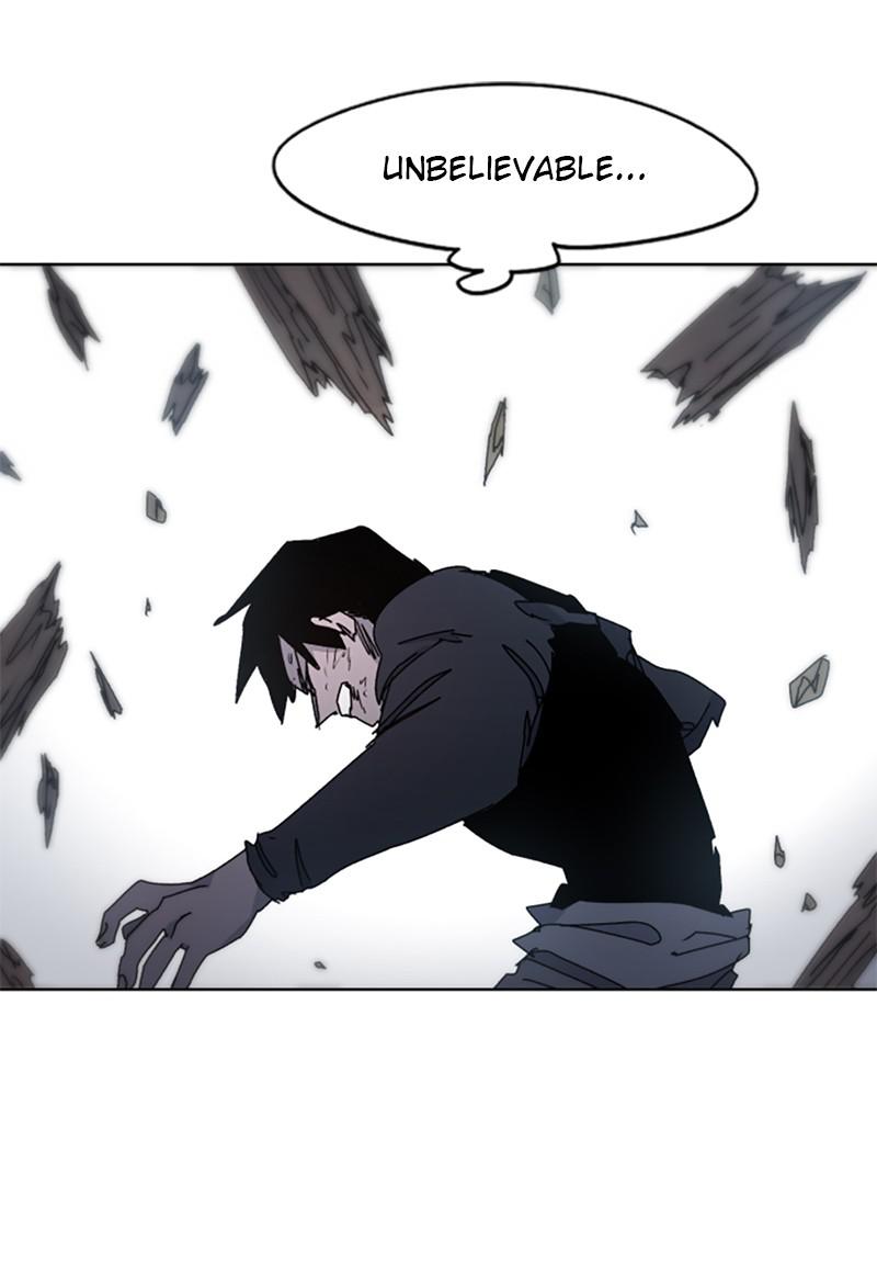 The Ember Knight Chapter 28 - Page 32