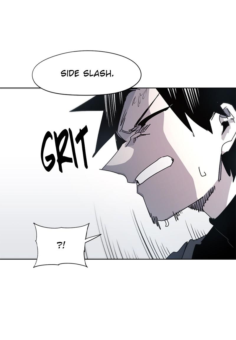 The Ember Knight Chapter 28 - Page 33