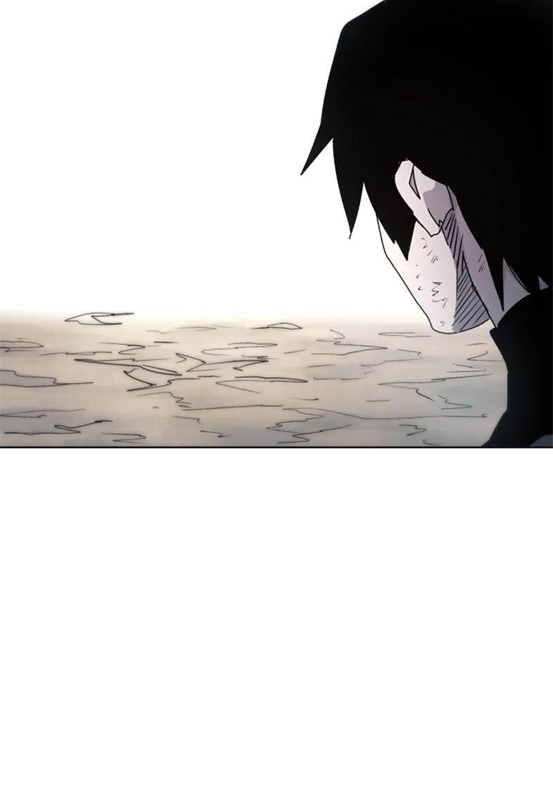 The Ember Knight Chapter 28 - Page 35