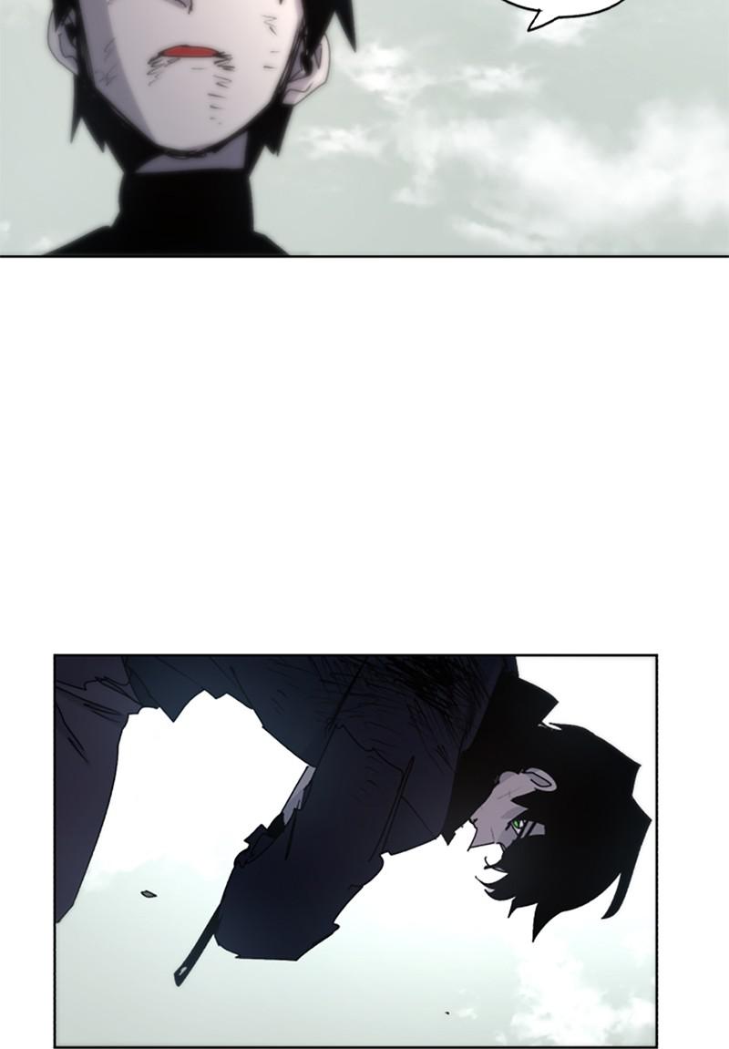 The Ember Knight Chapter 28 - Page 37