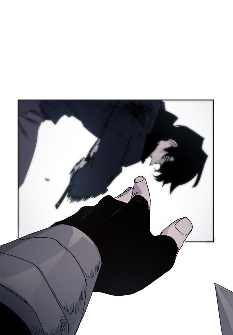 The Ember Knight Chapter 28 - Page 38