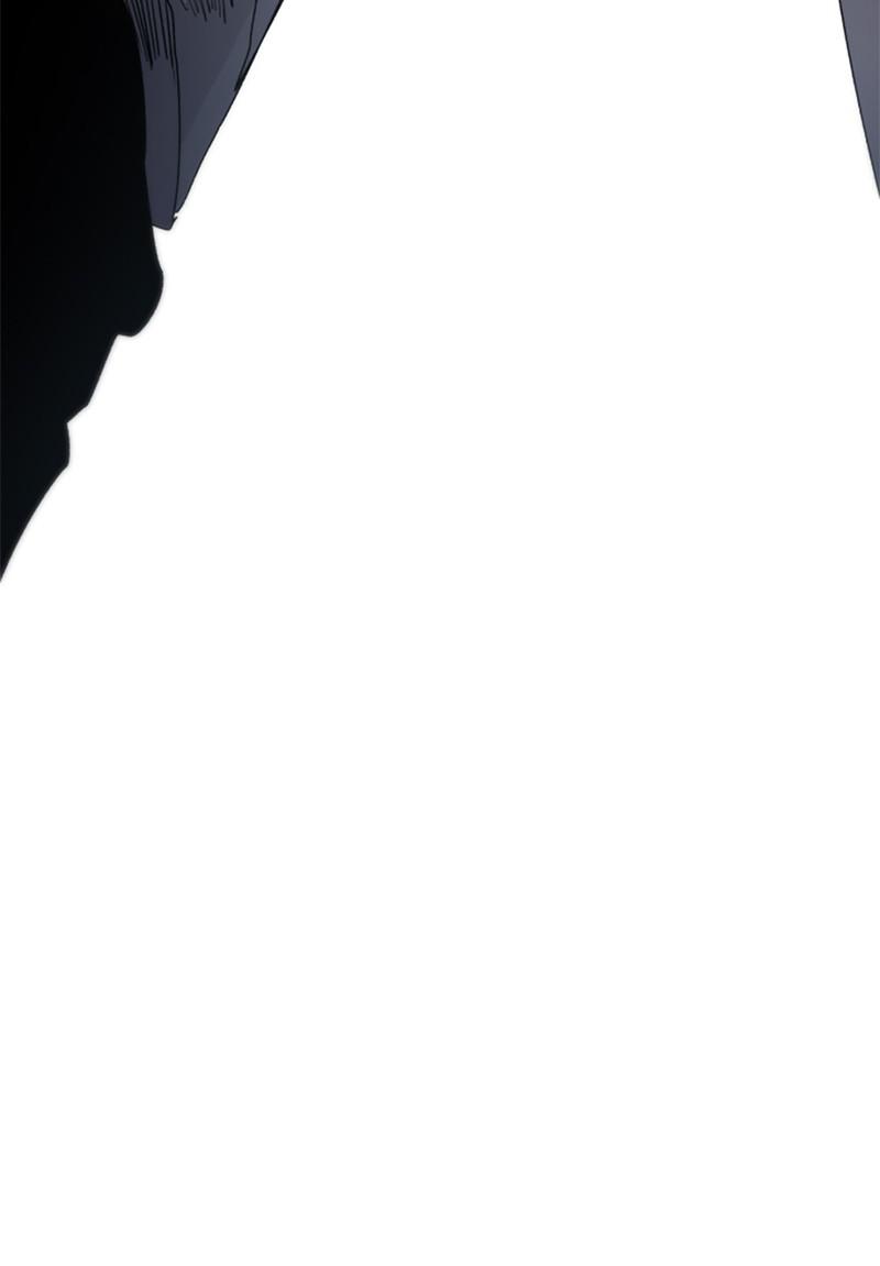 The Ember Knight Chapter 28 - Page 39