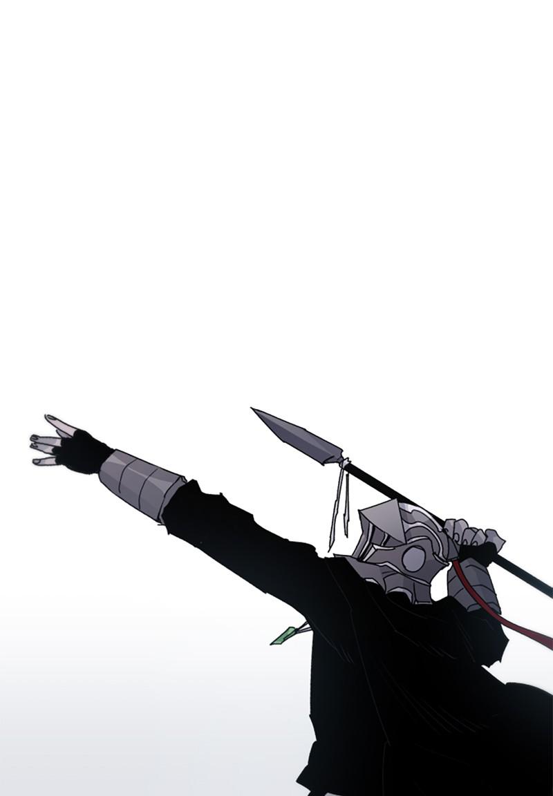 The Ember Knight Chapter 28 - Page 40