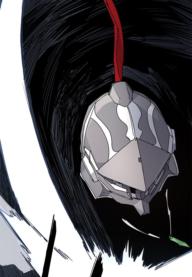 The Ember Knight Chapter 28 - Page 42